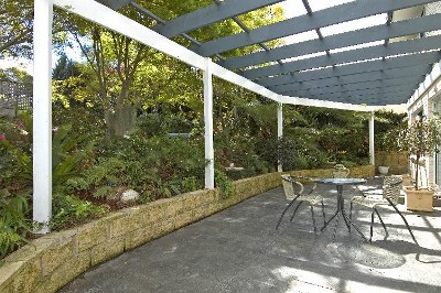 A TASTE FOR EXCELLENCE Picture