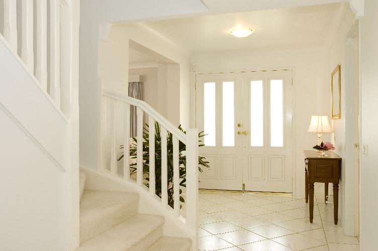 A TASTE FOR EXCELLENCE Picture 3