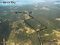 LARGE ACREAGE IN JERVIS BAY HINTERLAND Picture