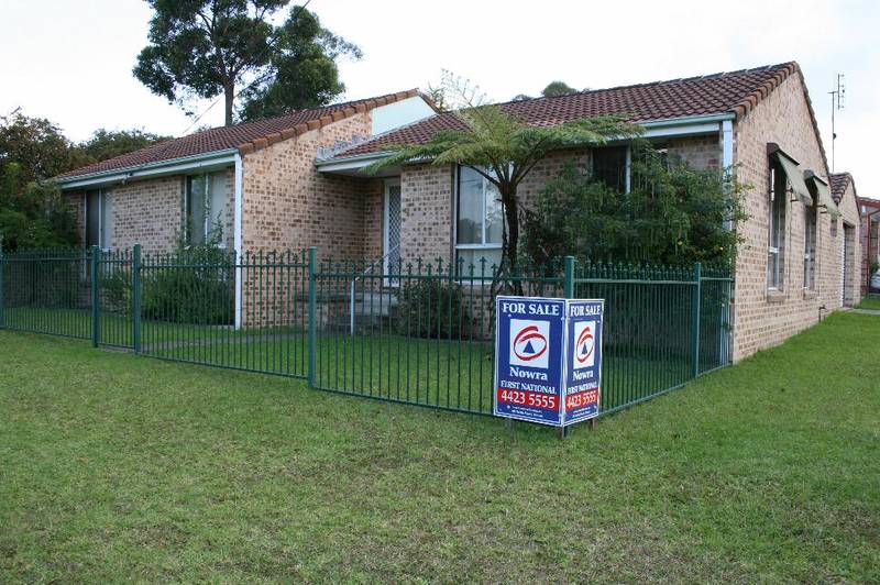 FIRST HOME FEVER Picture 1