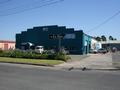 South Nowra Industrial Warehouse Picture