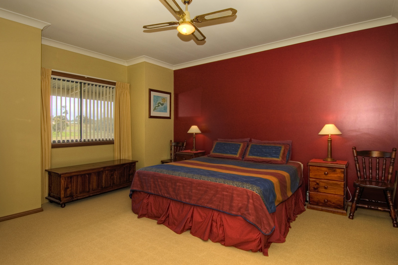 CUSTOM BUILT QUALITY Picture 3