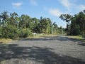 LARGE ACREAGE IN JERVIS BAY HINTERLAND Picture