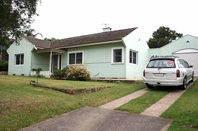 STROLL TO EVERYTHING Picture