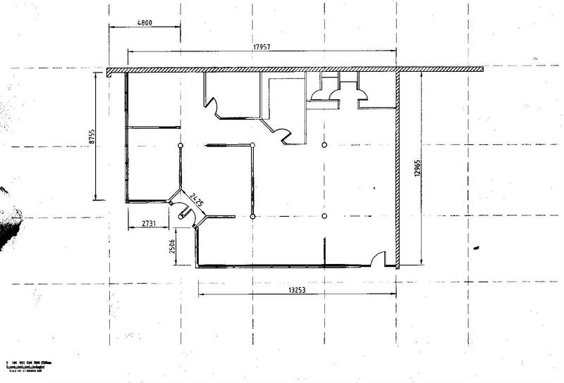 ADJACENT TO COUNCIL ADMINISTRATION CENTRE Picture 3