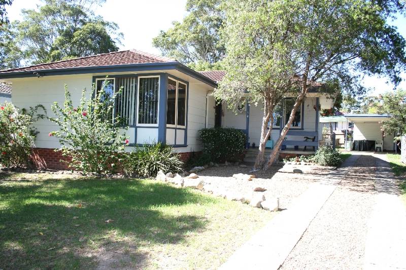 AN EXCELLENT OPPORTUNITY... Picture 2