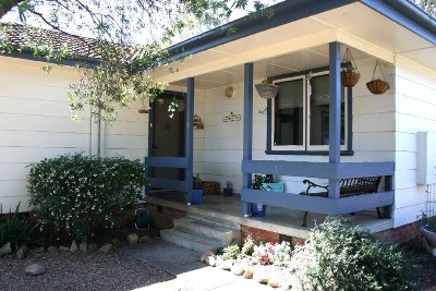 AN EXCELLENT OPPORTUNITY... Picture