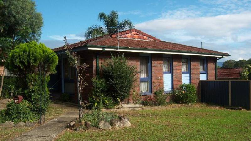 DIVE INTO YOUR FIRST HOME Picture 1