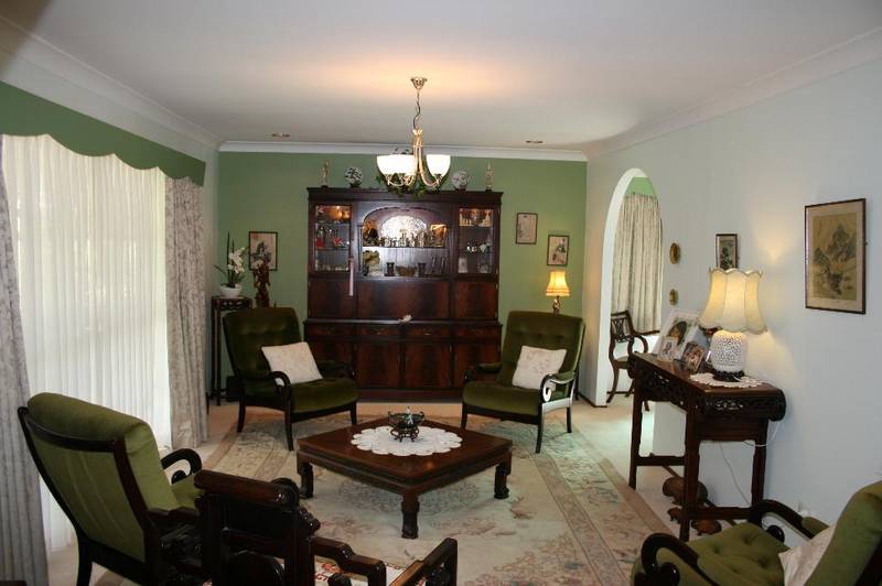 DIVE INTO YOUR PRIVATE OASIS Picture 2