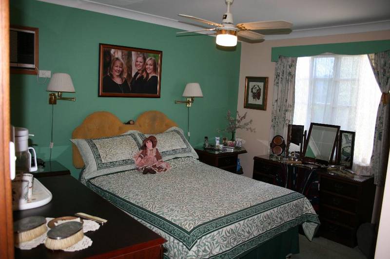 DIVE INTO YOUR PRIVATE OASIS Picture 3