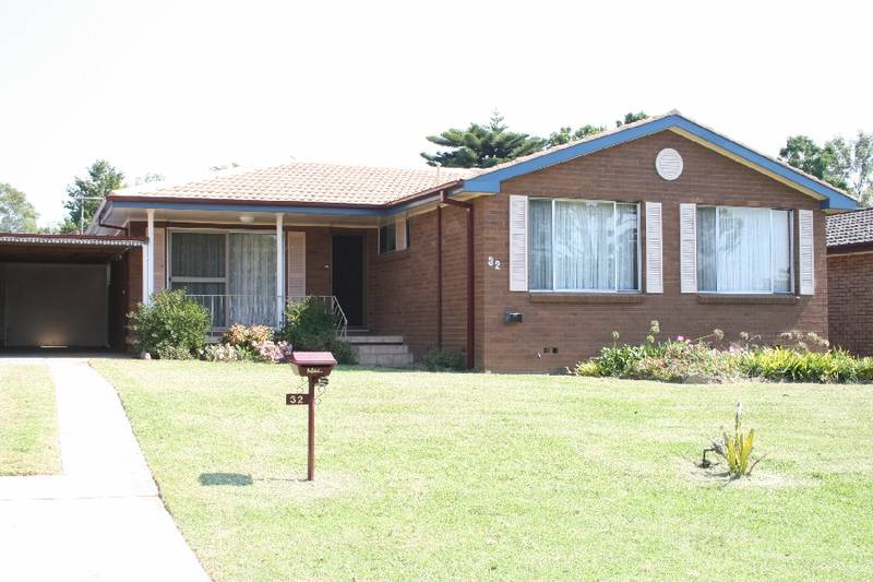 A Great Place To Start Picture 1