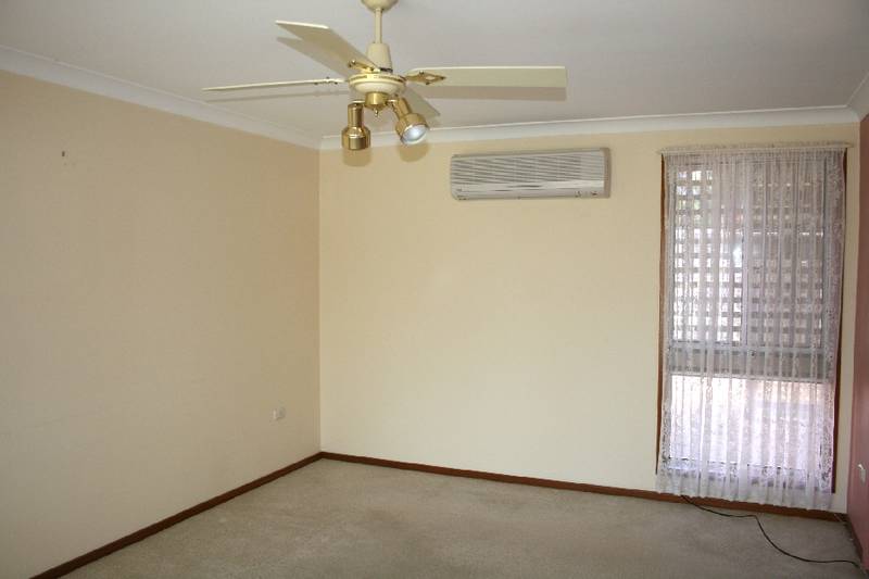 A Great Place To Start Picture 3