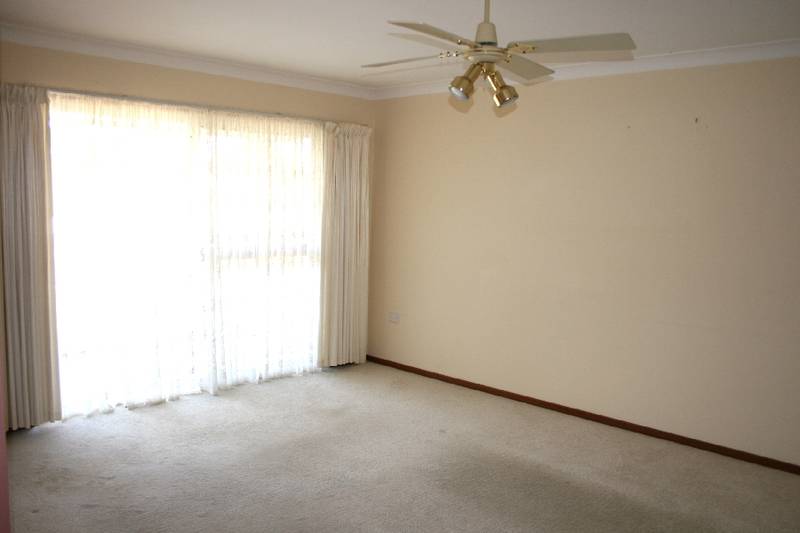 A Great Place To Start Picture 2