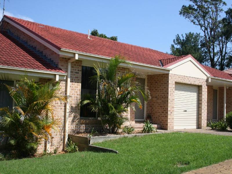 Lovely Villa, Great Location Picture 1