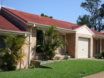 Lovely Villa, Great Location Picture