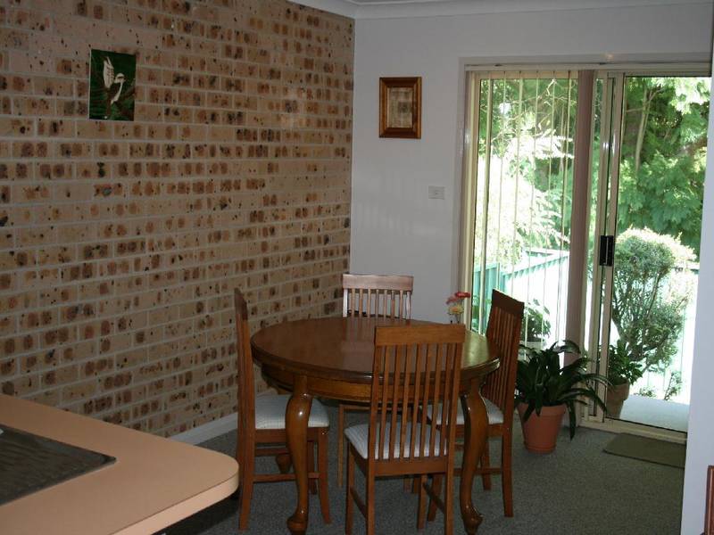 Lovely Villa, Great Location Picture 3