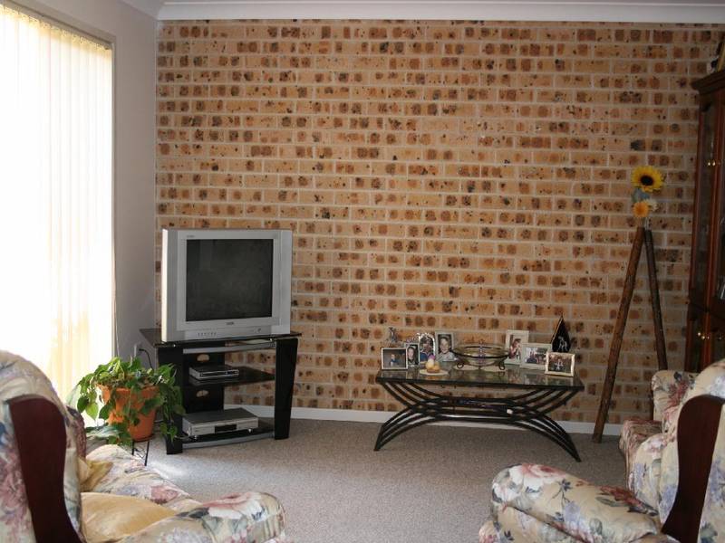 Lovely Villa, Great Location Picture 2