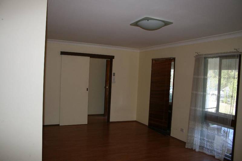 CLIMB THE PROPERTY LADDER Picture 2