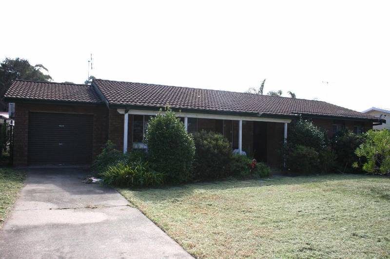 CLIMB THE PROPERTY LADDER Picture 1