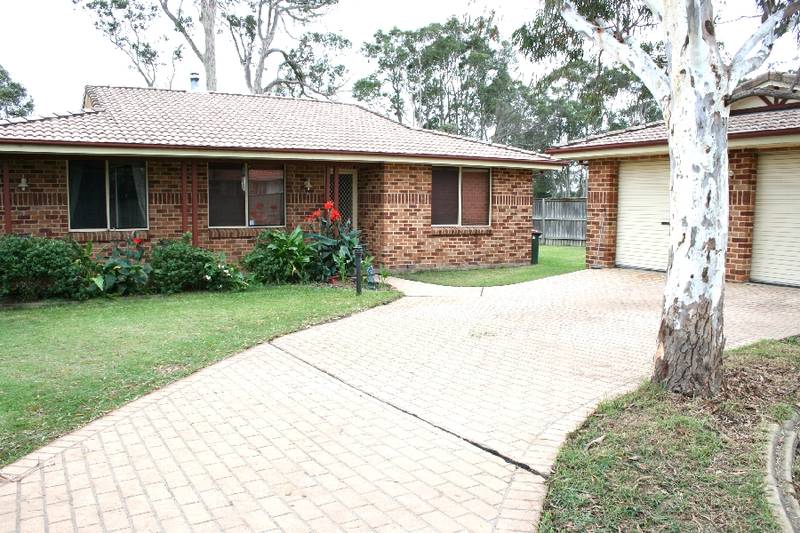 FULL BRICK BEAUTY Picture 2