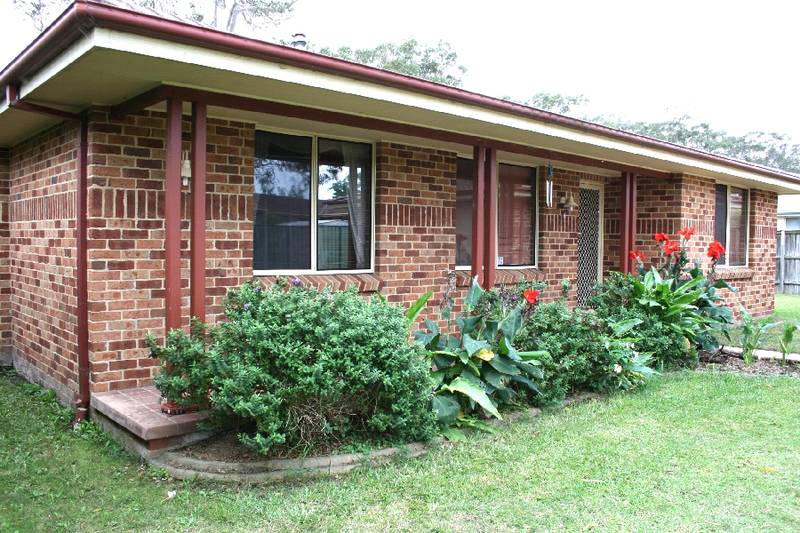 FULL BRICK BEAUTY Picture 1