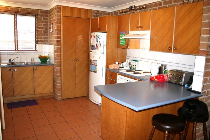 FULL BRICK BEAUTY Picture 3