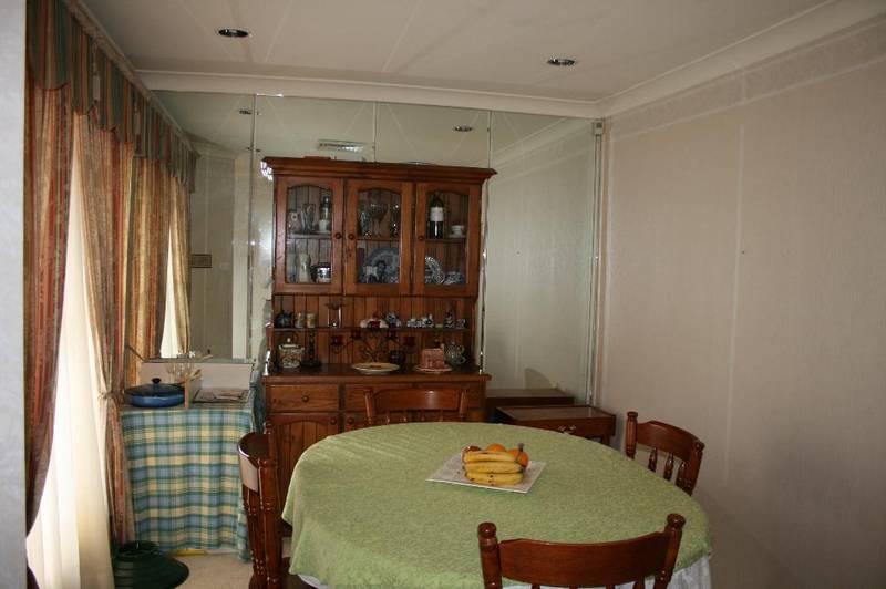 DON'T DREAM IT, DO IT! Picture 3