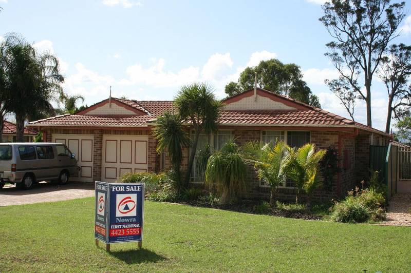 DON'T DREAM IT, DO IT! Picture 1