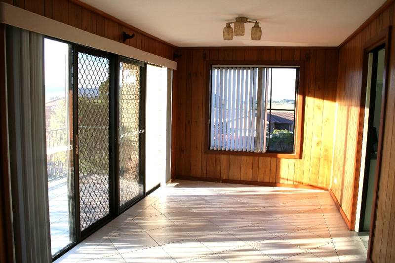 ROOM FOR ALL THE FAMILY Picture 2