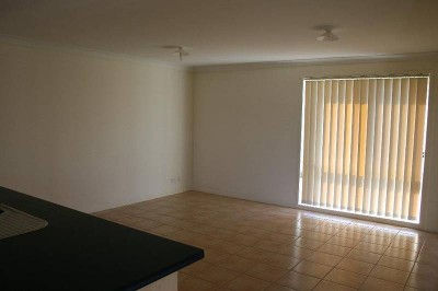 DECEIVINGLY SPACIOUS Picture DECEIVINGLY SPACIOUS Picture