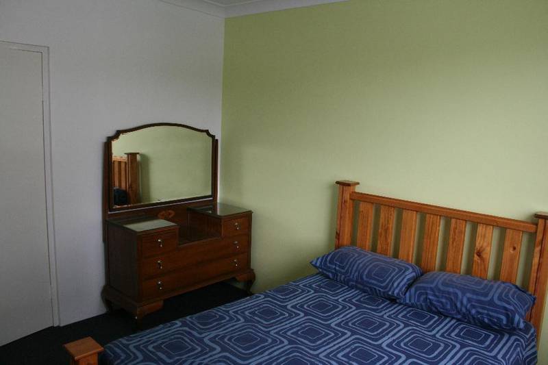 A FISHERMAN'S PARADISE Picture 3