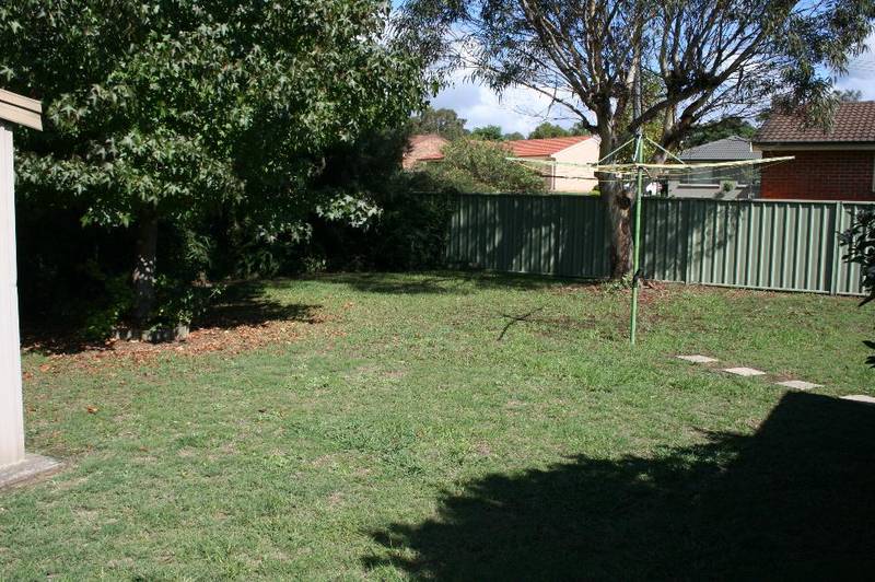 WALK TO EVERYTHING Picture 2