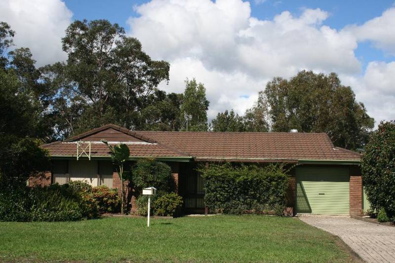 WALK TO EVERYTHING Picture 1