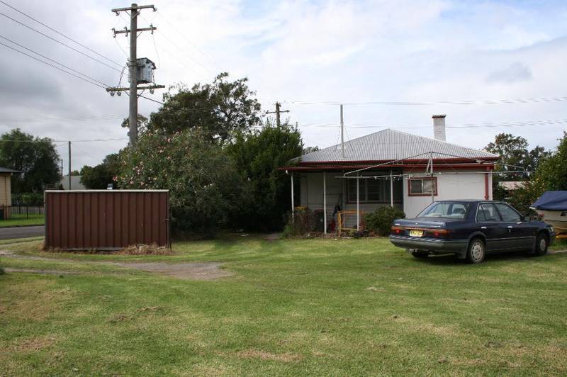 LOW PRICE HIGH EXPOSURE Picture 3