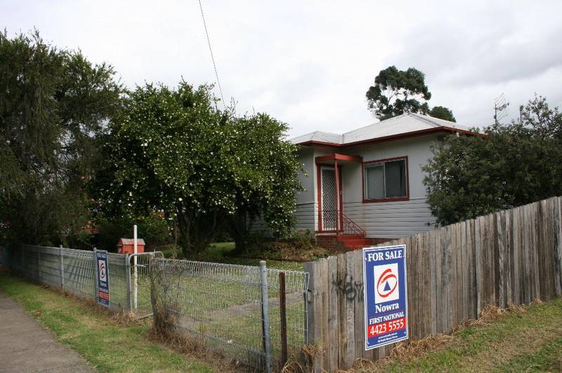 LOW PRICE HIGH EXPOSURE Picture 1