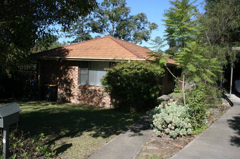 THE SIZE WILL SURPRISE Picture 1