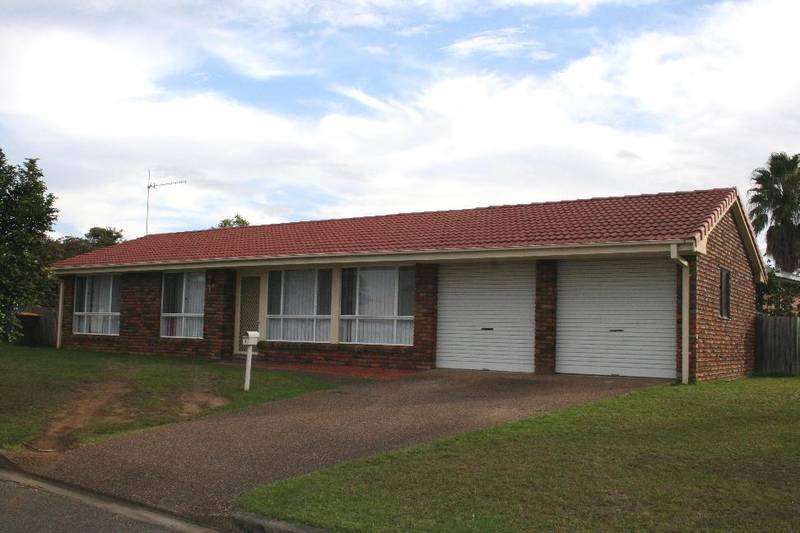 GREAT FIRST HOME OPPORTUNITY Picture 1