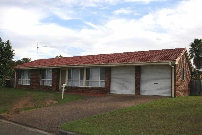 GREAT FIRST HOME OPPORTUNITY Picture