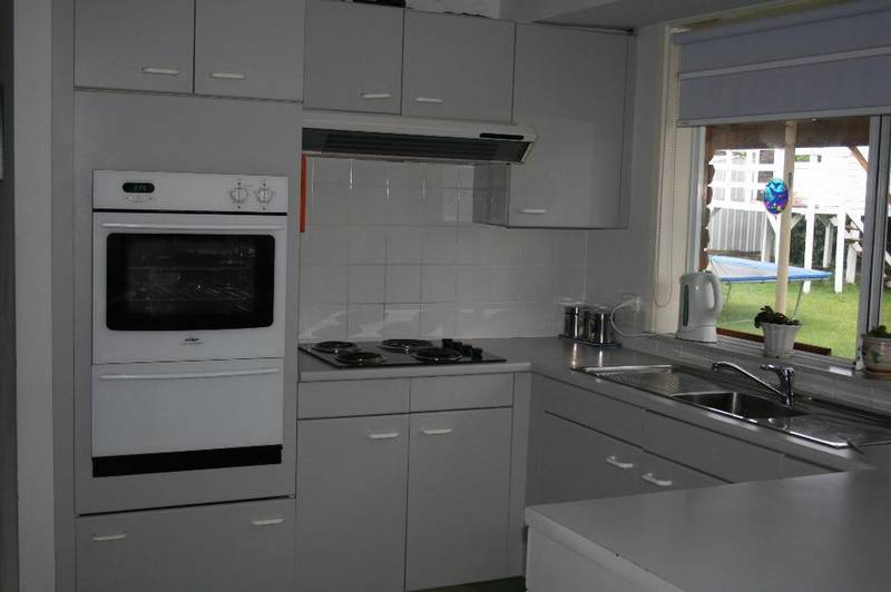 GREAT FIRST HOME OPPORTUNITY Picture 3