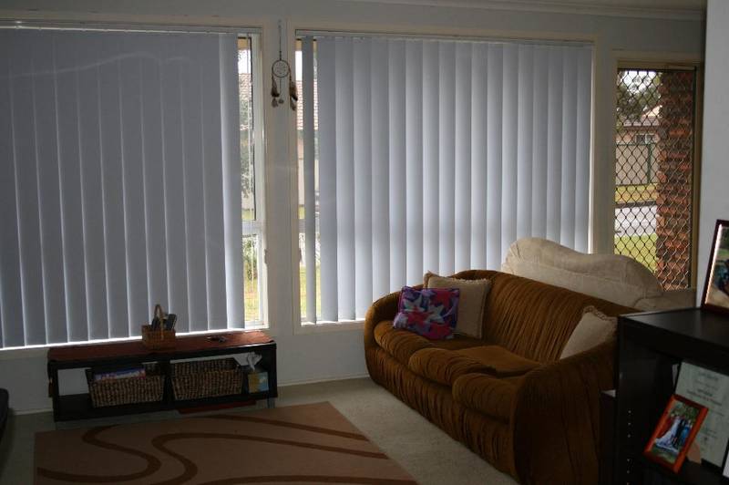 GREAT FIRST HOME OPPORTUNITY Picture 2