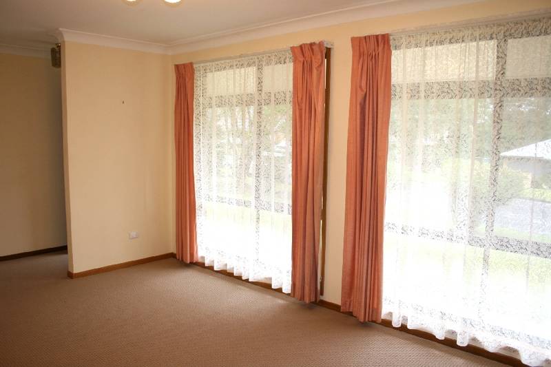 PRIVATE, PEACEFUL & PERFECT Picture 2