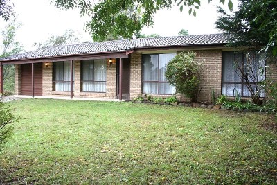 PRIVATE, PEACEFUL & PERFECT Picture