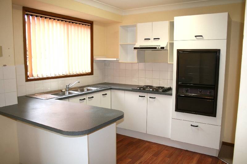 PRIVATE, PEACEFUL & PERFECT Picture 3