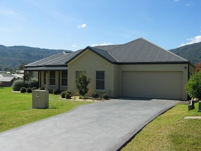 IMMACULATE HOME Picture