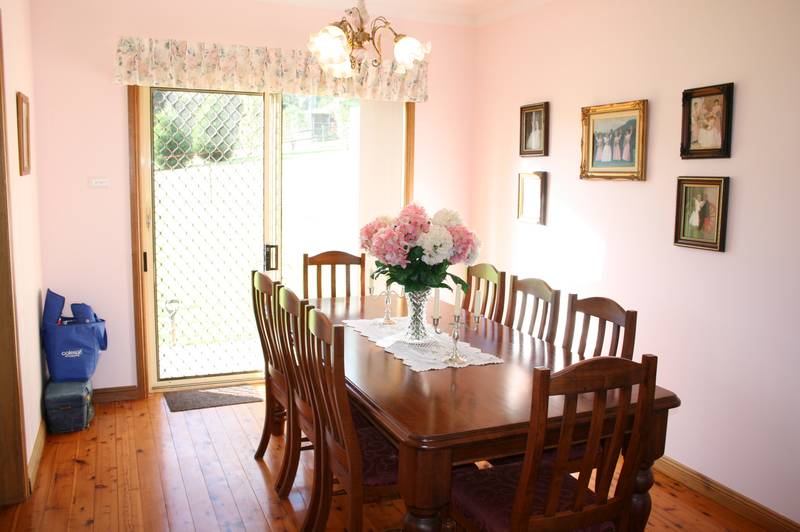 ON A CLEAR DAY... Picture 3