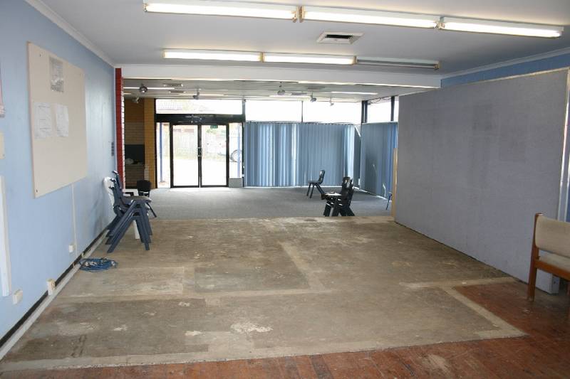 CENTRAL CBD OFFICE/WAREHOUSE Picture 2