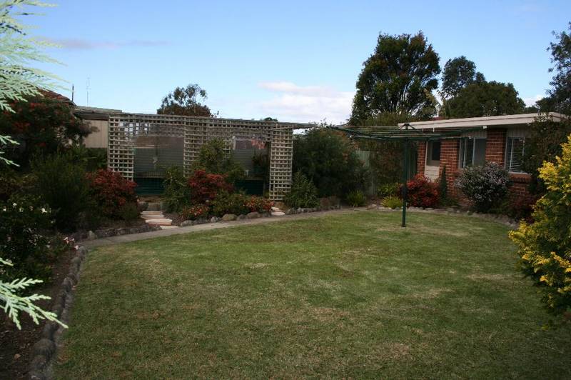 READY TO MOVE IN Picture 2