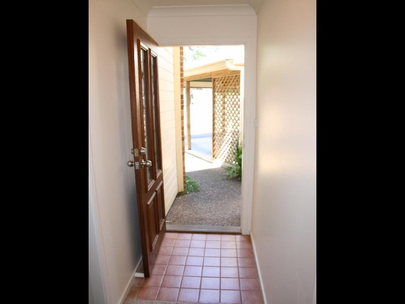 EXCELLENT INVESTMENT Picture 2