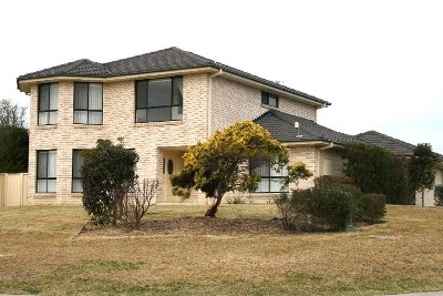 EXECUTIVE RESIDENCE WITH SENSATIONAL VIEWS Picture EXECUTIVE RESIDENCE WITH SENSATIONAL VIEWS Picture