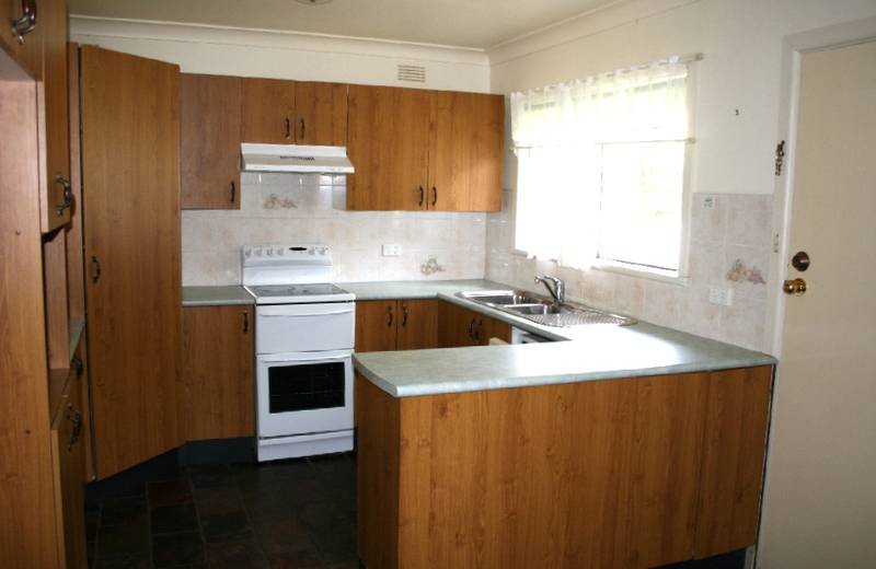 HAPPY ENDINGS BEGIN HERE Picture 3